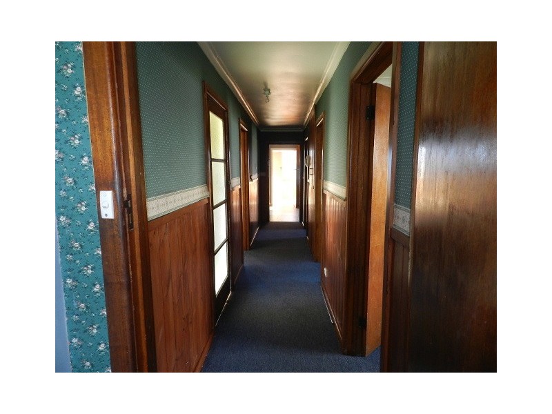 47 Belton Street, Burnie TAS 7320