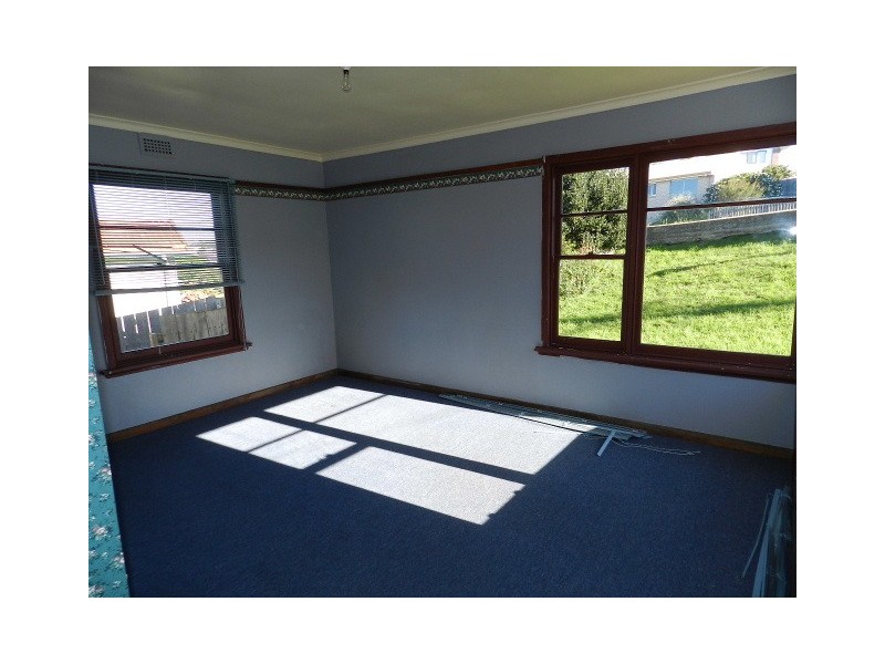 47 Belton Street, Burnie TAS 7320