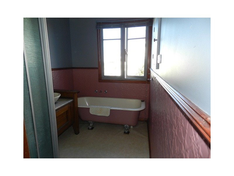 47 Belton Street, Burnie TAS 7320