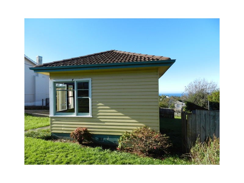 47 Belton Street, Burnie TAS 7320