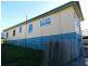 47 Belton Street, Burnie TAS 7320