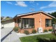 105 West Park Grove, Burnie TAS 7320