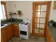 105 West Park Grove, Burnie TAS 7320