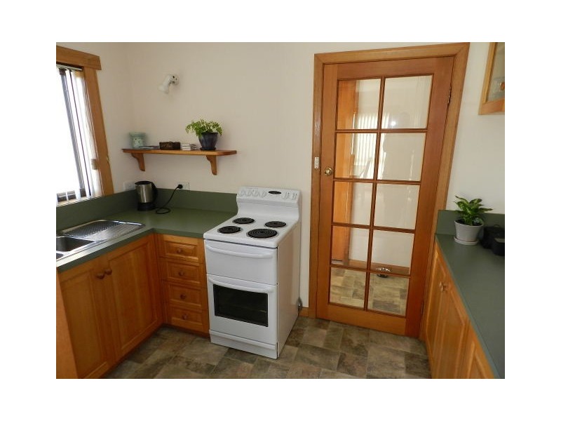 105 West Park Grove, Burnie TAS 7320