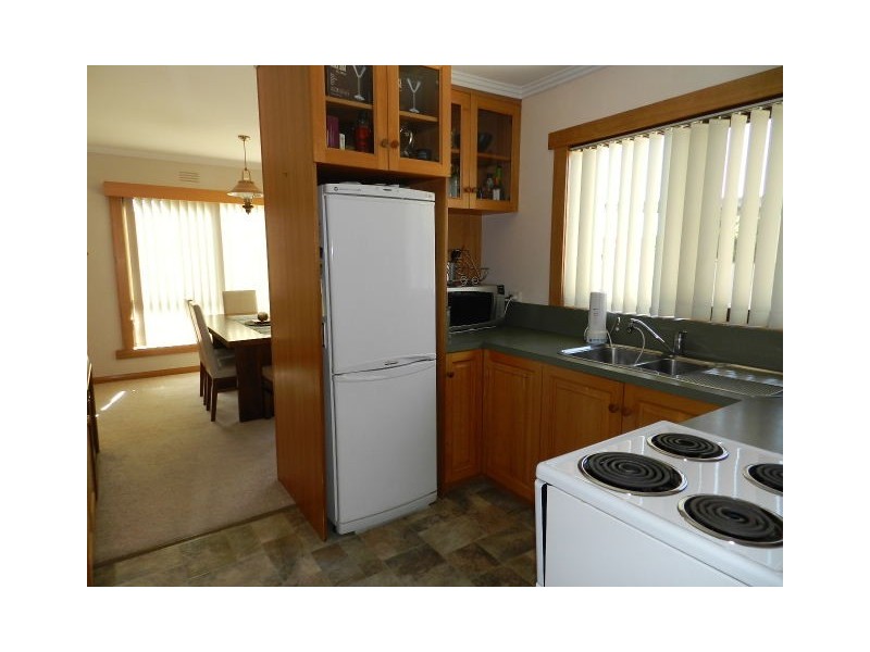 105 West Park Grove, Burnie TAS 7320