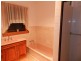 105 West Park Grove, Burnie TAS 7320