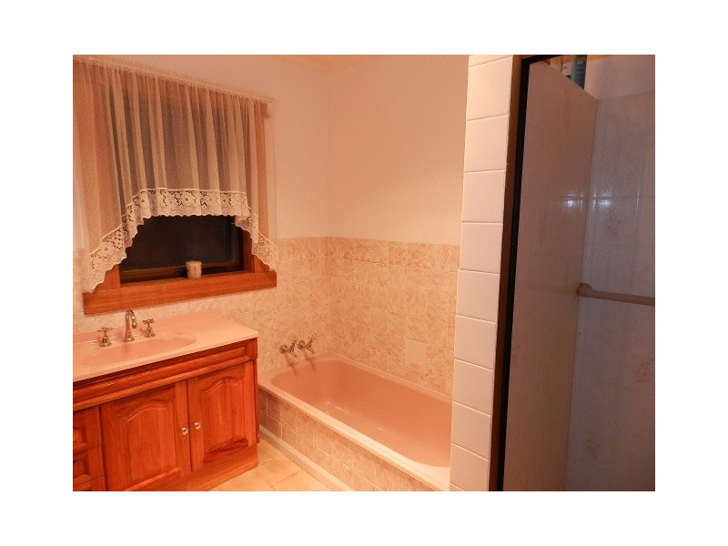 105 West Park Grove, Burnie TAS 7320