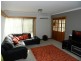 105 West Park Grove, Burnie TAS 7320
