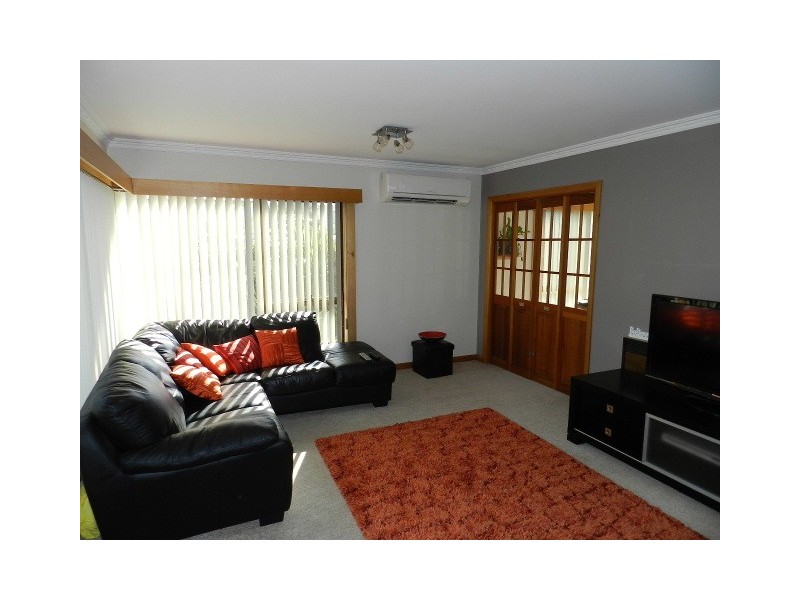 105 West Park Grove, Burnie TAS 7320