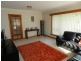 105 West Park Grove, Burnie TAS 7320