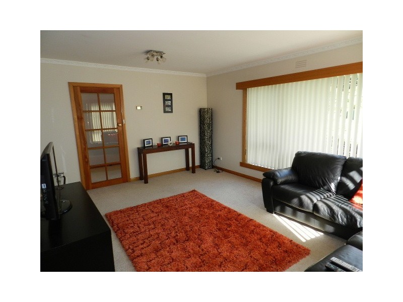 105 West Park Grove, Burnie TAS 7320