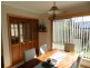 105 West Park Grove, Burnie TAS 7320