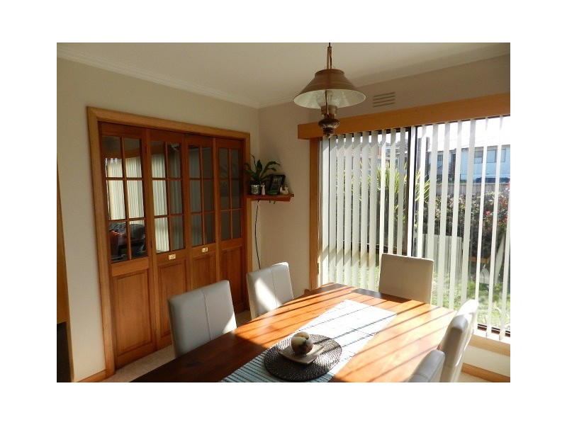 105 West Park Grove, Burnie TAS 7320