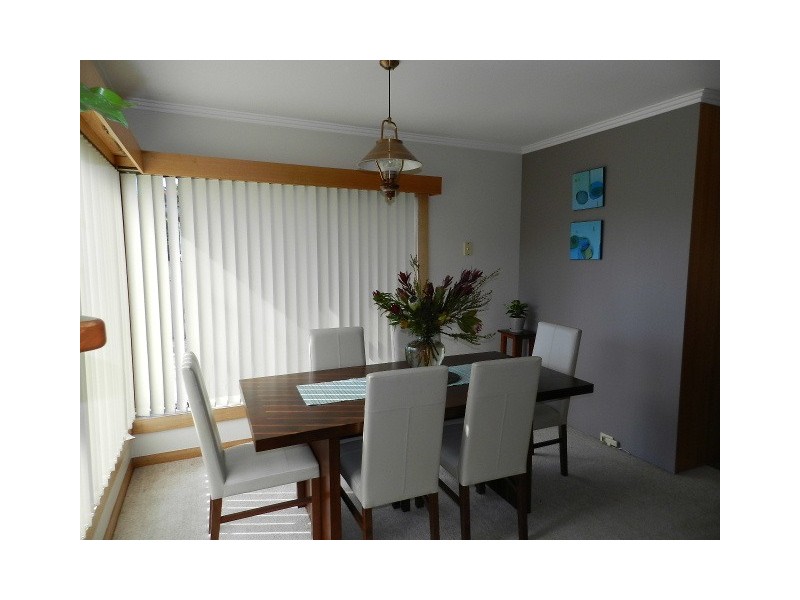 105 West Park Grove, Burnie TAS 7320