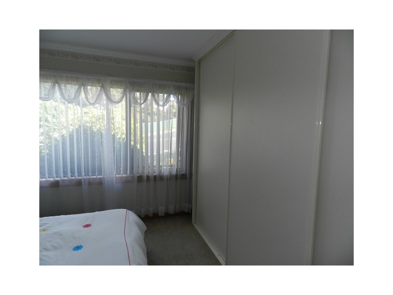 105 West Park Grove, Burnie TAS 7320