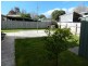 105 West Park Grove, Burnie TAS 7320