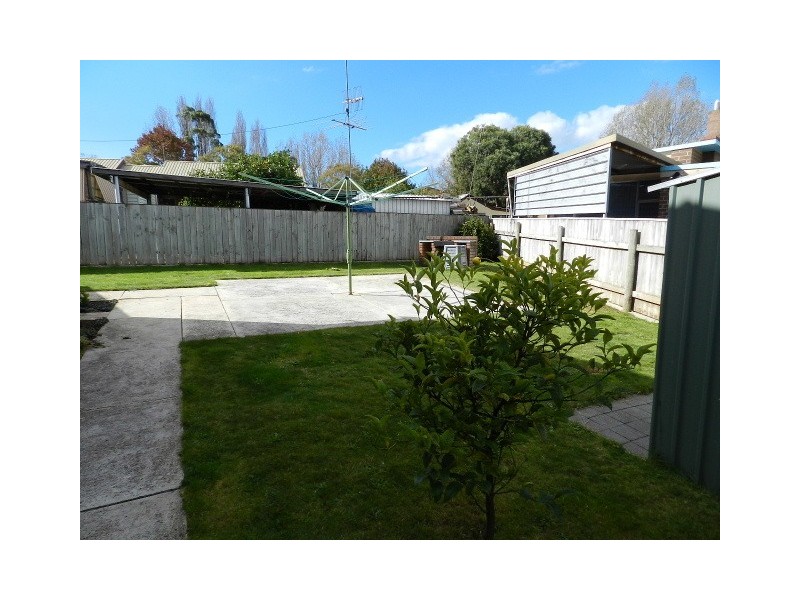 105 West Park Grove, Burnie TAS 7320