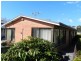 105 West Park Grove, Burnie TAS 7320