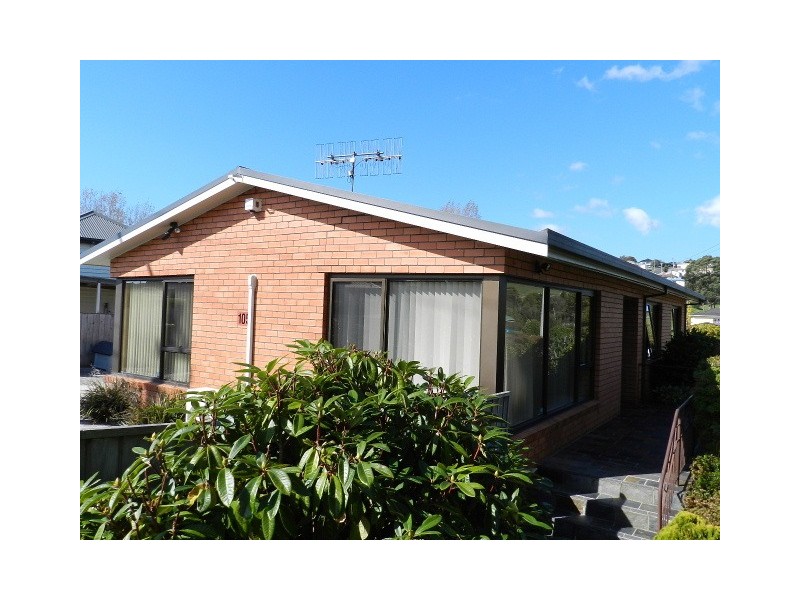 105 West Park Grove, Burnie TAS 7320