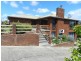 26 West Street, Burnie TAS 7320