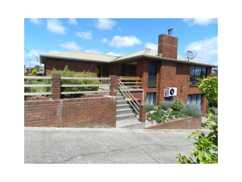 26 West Street, Burnie TAS 7320