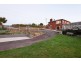 26 West Street, Burnie TAS 7320