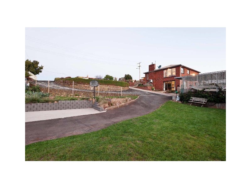 26 West Street, Burnie TAS 7320
