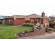 26 West Street, Burnie TAS 7320