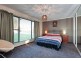 26 West Street, Burnie TAS 7320