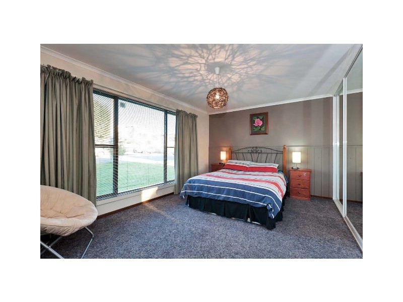 26 West Street, Burnie TAS 7320