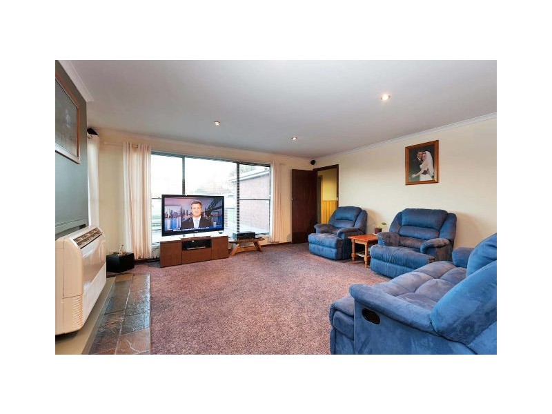 26 West Street, Burnie TAS 7320