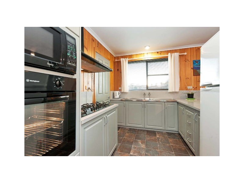 26 West Street, Burnie TAS 7320
