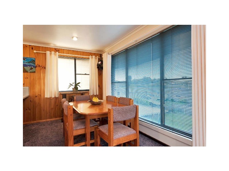 26 West Street, Burnie TAS 7320