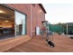 26 West Street, Burnie TAS 7320