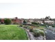 26 West Street, Burnie TAS 7320