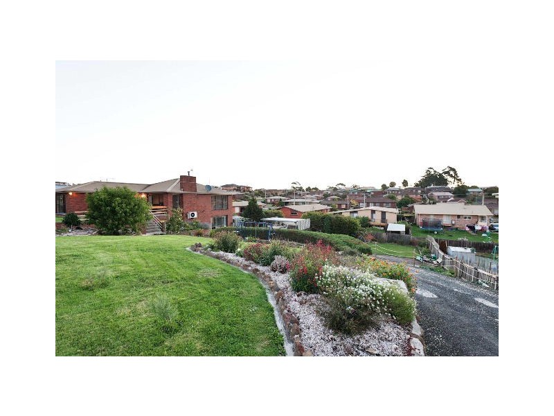 26 West Street, Burnie TAS 7320