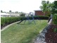 26 West Street, Burnie TAS 7320