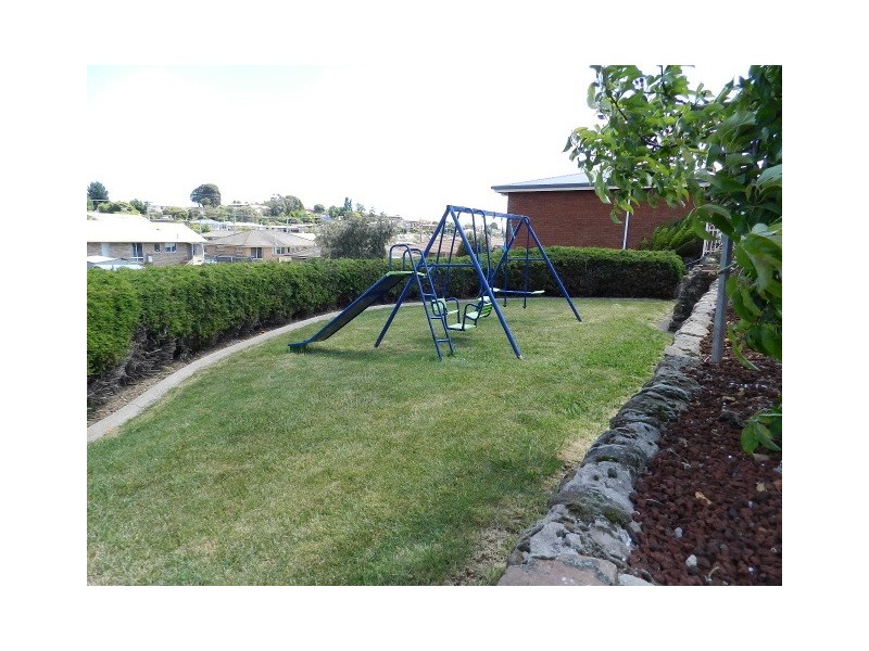 26 West Street, Burnie TAS 7320