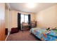 26 West Street, Burnie TAS 7320