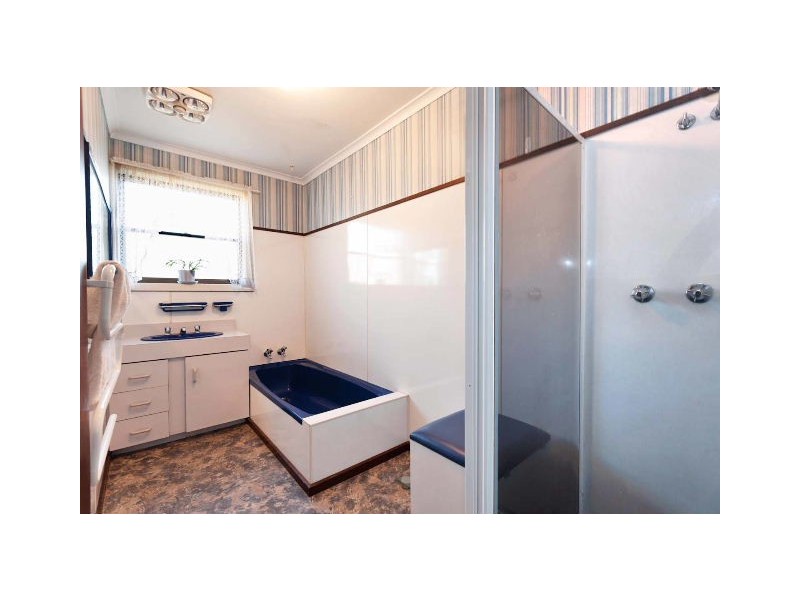 26 West Street, Burnie TAS 7320