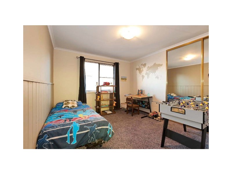 26 West Street, Burnie TAS 7320