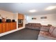 26 West Street, Burnie TAS 7320