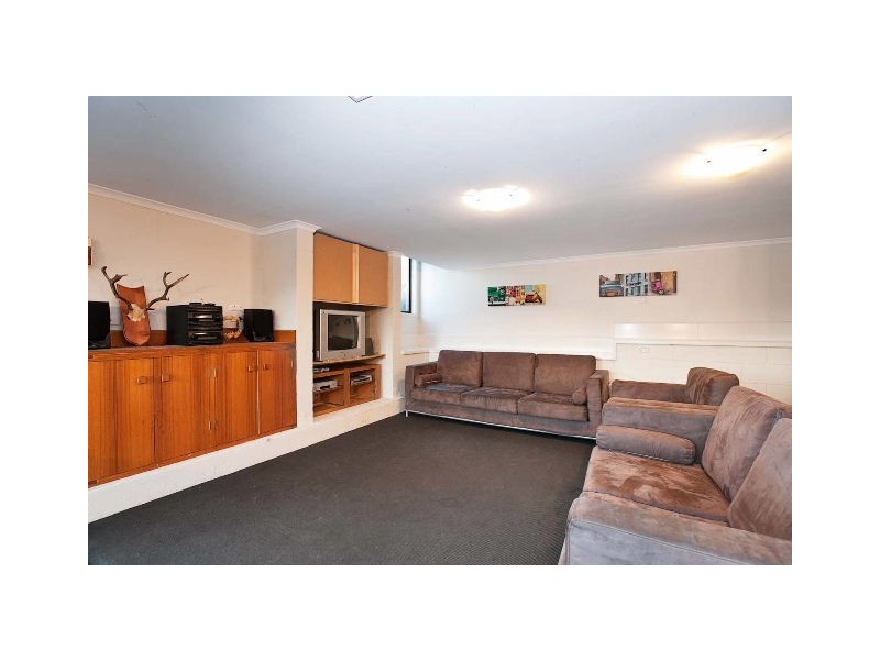 26 West Street, Burnie TAS 7320