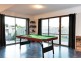 26 West Street, Burnie TAS 7320