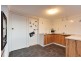 26 West Street, Burnie TAS 7320
