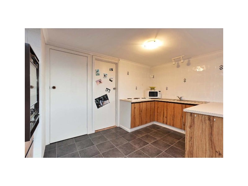 26 West Street, Burnie TAS 7320