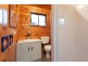 26 West Street, Burnie TAS 7320