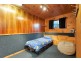 26 West Street, Burnie TAS 7320