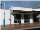 7 Wilson Street, Burnie TAS 7320