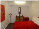 7 Wilson Street, Burnie TAS 7320